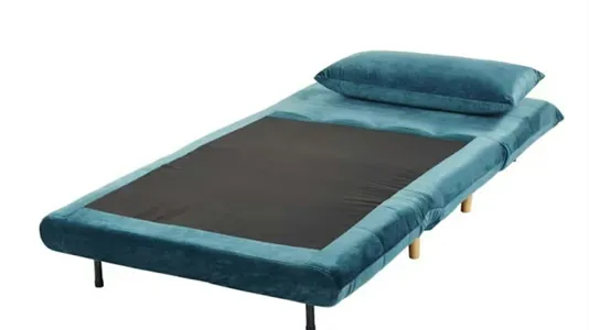 Apartments in Milano Zona 9 - Porta Garibaldi, Niguarda - photo 3