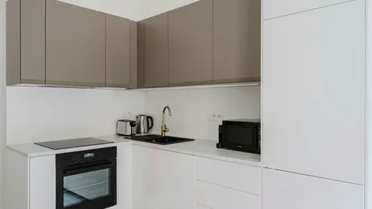 Apartments in Prague 10 - photo 6