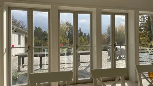 Houses in Österåker - photo 13