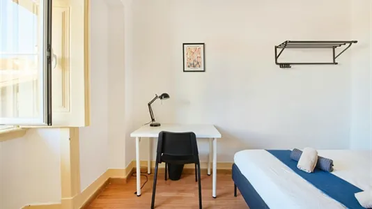 Rooms in Location is not specified - photo 6