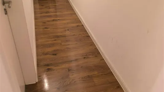 Rooms in Rems-Murr-Kreis - photo 10