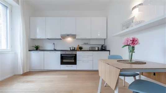 Apartments in Milano Zona 1 - Centro storico - photo 6