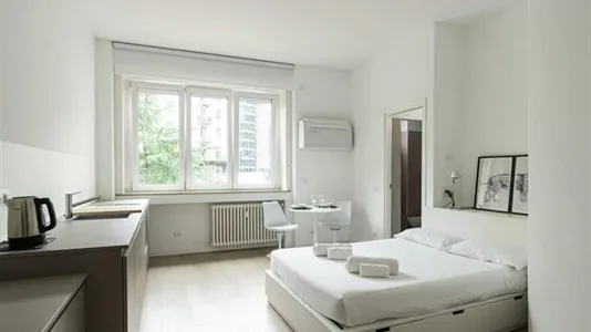 Apartments in Milano Zona 1 - Centro storico - photo 4