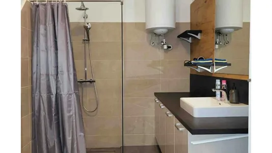Rooms in Wien Ottakring - photo 9