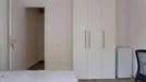 Room for rent, Milano Zona 3 - Porta Venezia, Città Studi, Lambrate, Milan, &lt;span class=&quot;blurred street&quot; onclick=&quot;ProcessAdRequest(9723487)&quot;&gt;&lt;span class=&quot;hint&quot;&gt;See streetname&lt;/span&gt;[xxxxxxxxxxxxx]&lt;/span&gt;