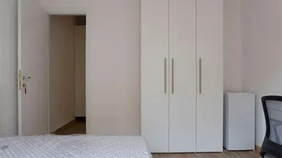 Room for rent in Milano Zona 3 - Porta Venezia, Città Studi, Lambrate, Milan