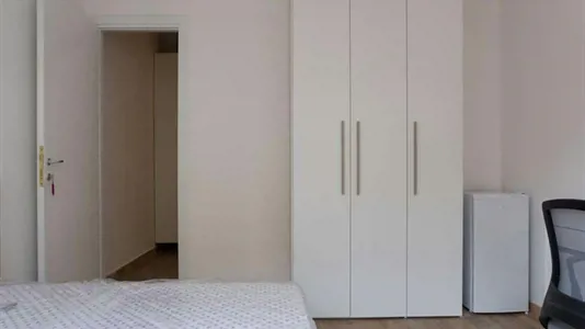 Rooms in Milano Zona 3 - Porta Venezia, Città Studi, Lambrate - photo 1