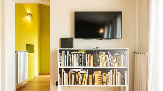 Apartments in Milano Zona 1 - Centro storico - photo 10