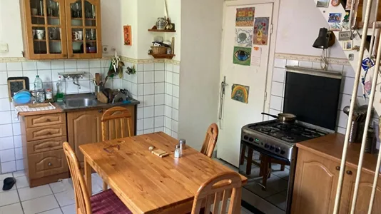 Rooms in Budapest Kispest - photo 5