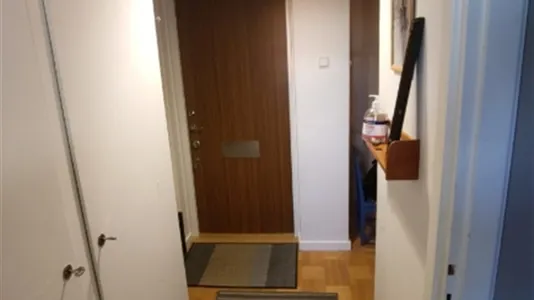 Apartments in Stockholm South - photo 6