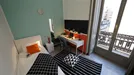 Room for rent, Turin, Piemonte, &lt;span class=&quot;blurred street&quot; onclick=&quot;ProcessAdRequest(12157195)&quot;&gt;&lt;span class=&quot;hint&quot;&gt;See streetname&lt;/span&gt;[xxxxxxxxxxxxx]&lt;/span&gt;