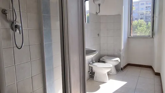 Rooms in Roma Municipio VIII – Appia Antica - photo 9