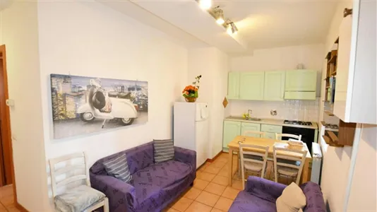 Apartments in Florence - photo 2