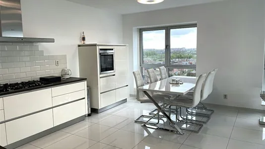 Apartments in Location is not specified - photo 3