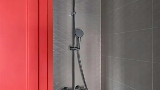 Apartments in Location is not specified - photo 4