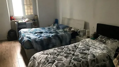 Room for rent in Turin, Piemonte
