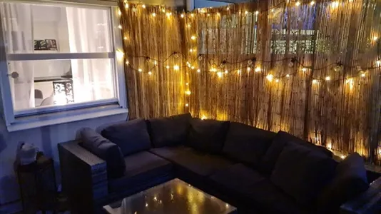 Apartments in Täby - photo 7