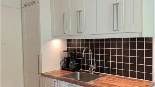 Apartments in Gothenburg East - photo 3