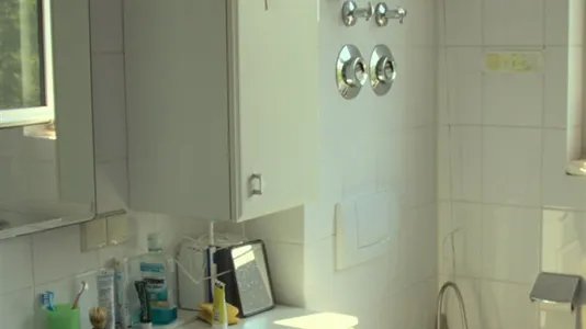 Apartments in Mainz - photo 4