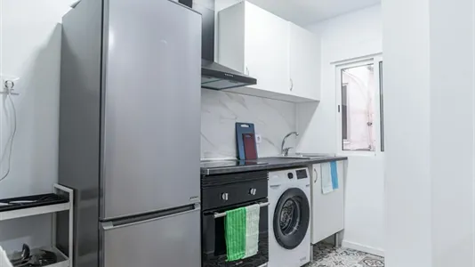 Rooms in Albal - photo 9