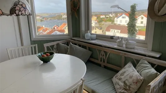 Houses in Tjörn - photo 5