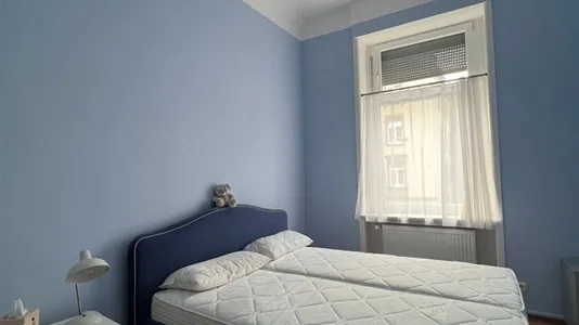 Apartments in Location is not specified - photo 5