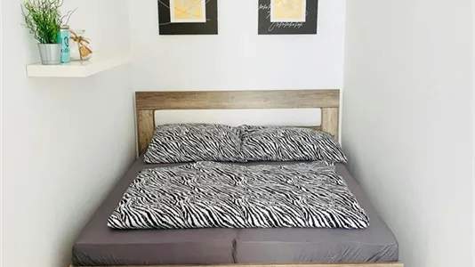 Apartments in Wien Rudolfsheim-Fünfhaus - photo 6