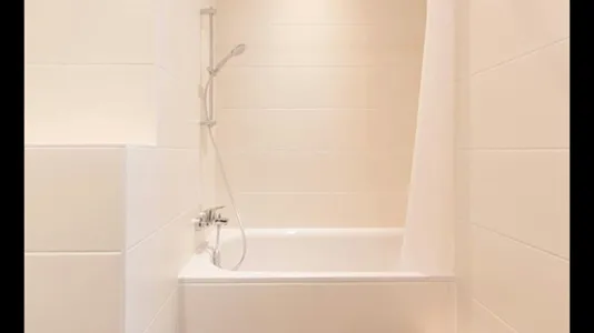 Rooms in Berlin Pankow - photo 8