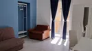 Room for rent, Napoli Municipalità 4, Naples, &lt;span class=&quot;blurred street&quot; onclick=&quot;ProcessAdRequest(11713284)&quot;&gt;&lt;span class=&quot;hint&quot;&gt;See streetname&lt;/span&gt;[xxxxxxxxxxxxx]&lt;/span&gt;