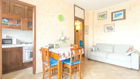 Apartments in Milano Zona 6 - Barona, Lorenteggio - photo 3