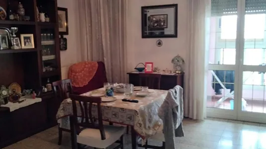 Rooms in Roma Municipio VI – Roma Delle Torri - photo 5