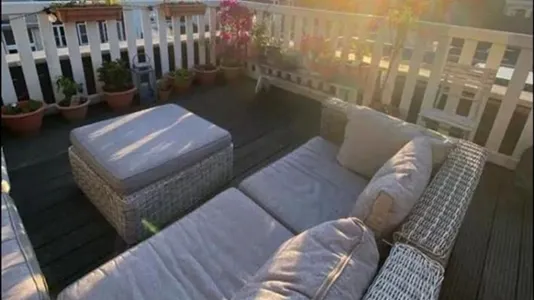 Rooms in Amsterdam Centrum - photo 5