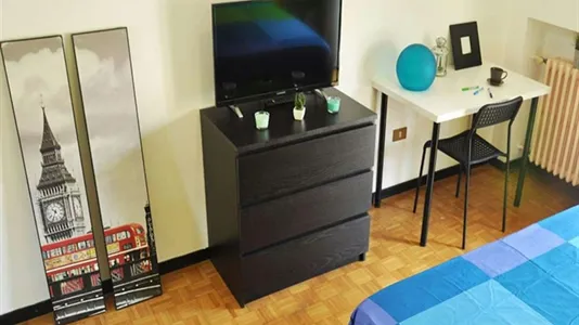 Rooms in Milano Zona 1 - Centro storico - photo 7