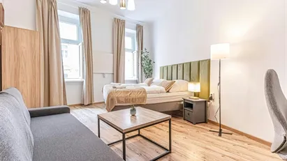 House for rent in Wien Rudolfsheim-Fünfhaus, Vienna