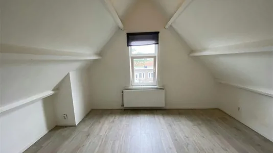 Rooms in Location is not specified - photo 1