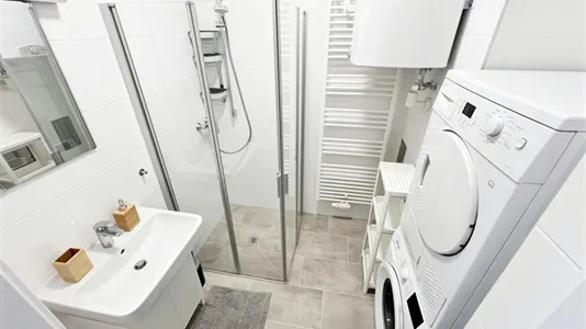 Rooms in Vienna Leopoldstadt - photo 4