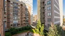 Room for rent, Madrid Moncloa-Aravaca, Madrid, &lt;span class=&quot;blurred street&quot; onclick=&quot;ProcessAdRequest(8681744)&quot;&gt;&lt;span class=&quot;hint&quot;&gt;See streetname&lt;/span&gt;[xxxxxxxxxxxxx]&lt;/span&gt;