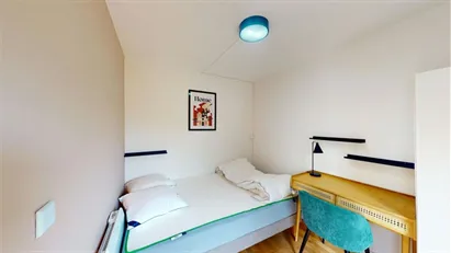 Room for rent in Bordeaux, Nouvelle-Aquitaine