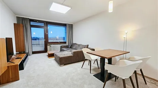 Apartments in Bamberg - photo 9