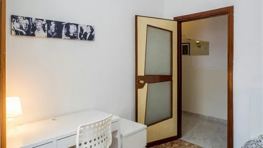 Rooms in Milano Zona 5 - Vigentino, Chiaravalle, Gratosoglio - photo 4
