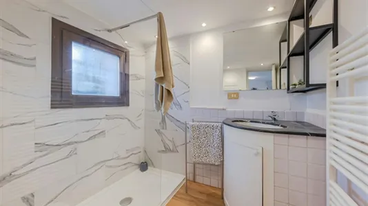 Rooms in Padua - photo 9