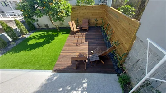 Apartments in Braga - photo 9