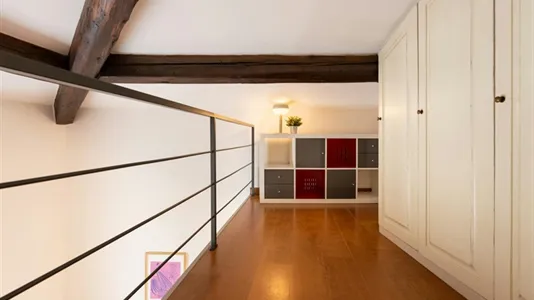 Apartments in Florence - photo 10