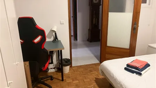 Rooms in Location is not specified - photo 4