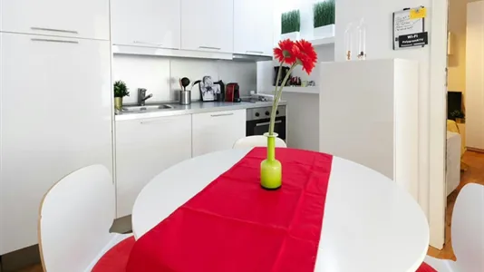 Apartments in Milano Zona 5 - Vigentino, Chiaravalle, Gratosoglio - photo 7