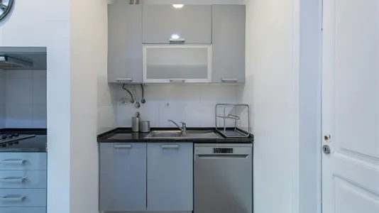 Rooms in Location is not specified - photo 10