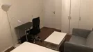 Room for rent, Amsterdam, &lt;span class=&quot;blurred street&quot; onclick=&quot;ProcessAdRequest(7740687)&quot;&gt;&lt;span class=&quot;hint&quot;&gt;See streetname&lt;/span&gt;[xxxxxxxxxxxxx]&lt;/span&gt;