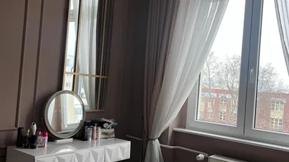 Apartment for rent in Berlin Tempelhof-Schöneberg, Berlin