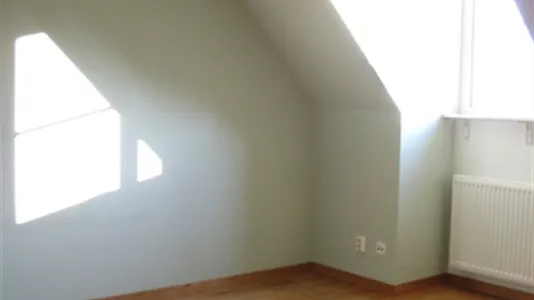 Houses in Limhamn/Bunkeflo - photo 11