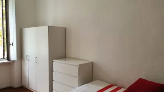 Rooms in Turin - photo 5